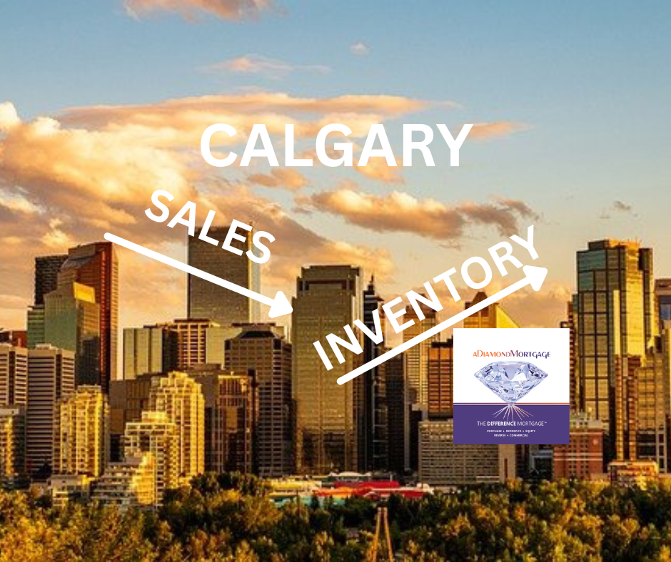 Sales - aDiamondMortgage