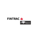 FINTRAC’s Contribution