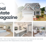Calgary Real Estate Up