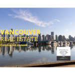 Vancouver Real Estate