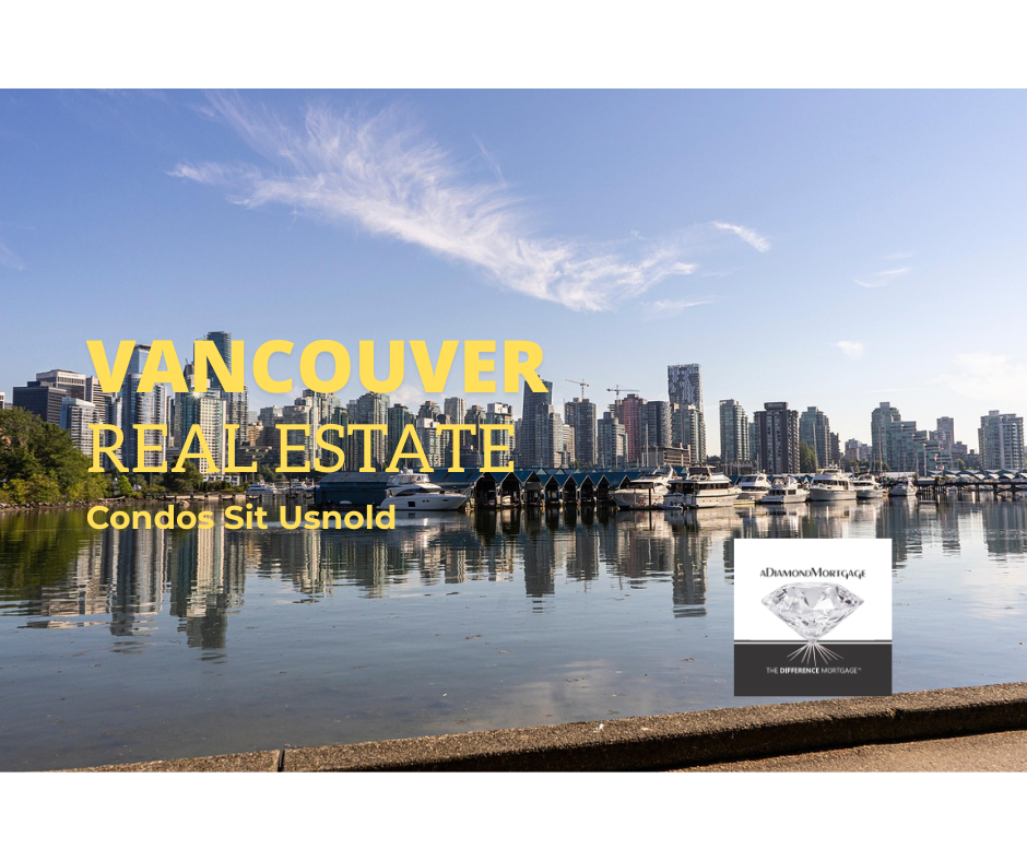 Vancouver - aDiamondMortgage