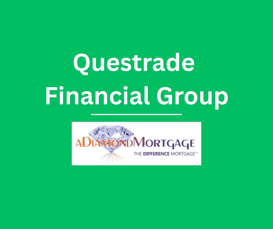 Questrade 01 - aDiamondMortgage