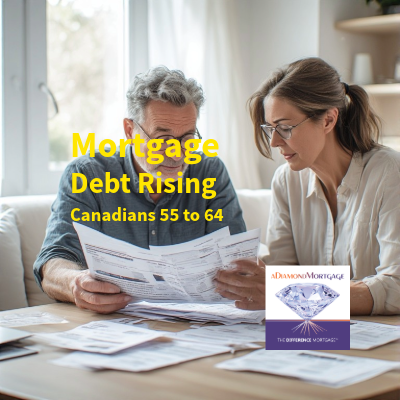 Couples - 01 aDiamondMortgage