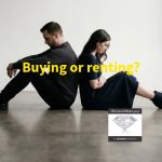 Buying or Renting?